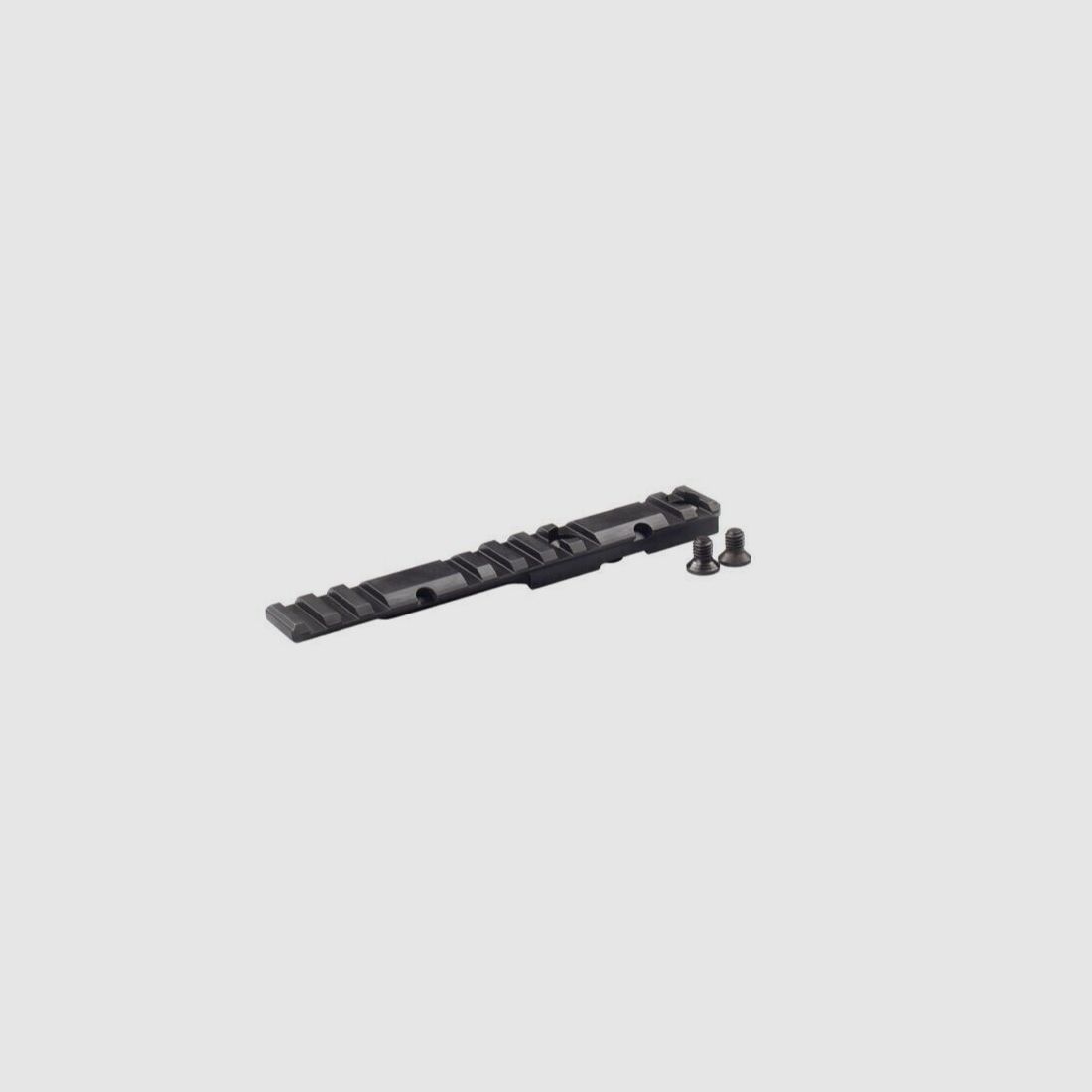 INNOmount Multirail Picatinny Blaser Mauser 25, Bild 1 von 2