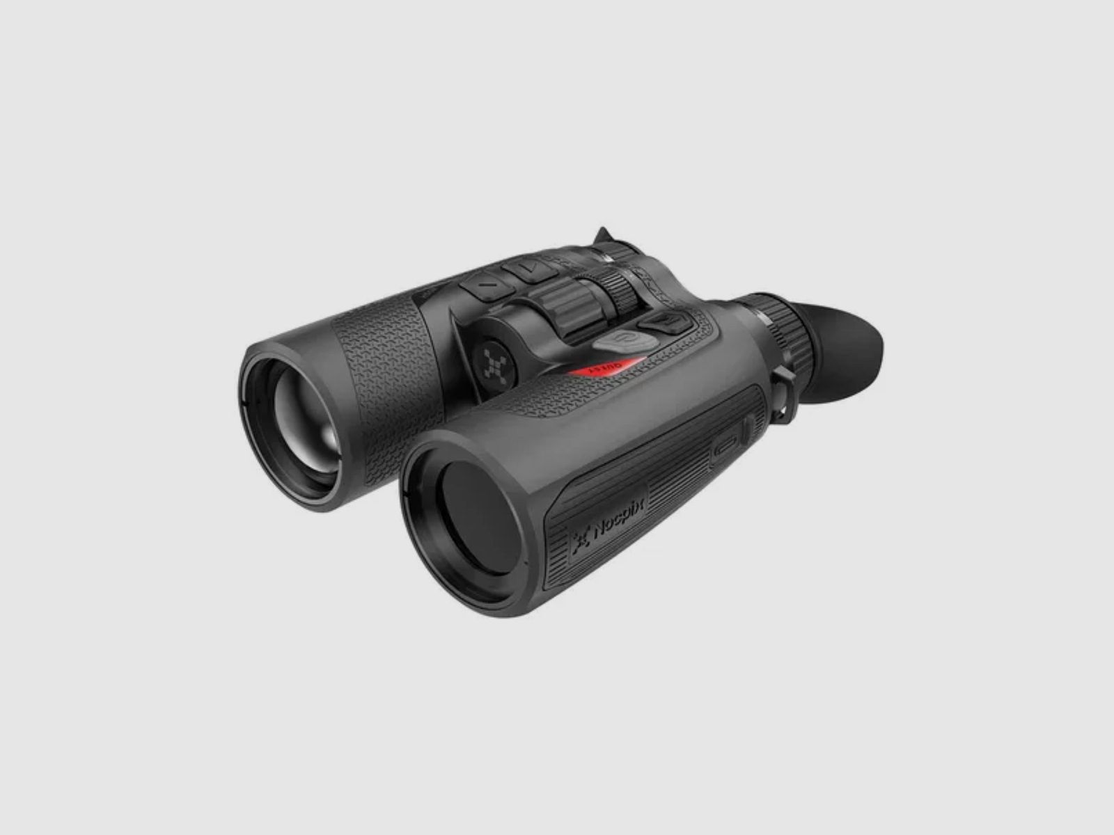 Nocpix Quest L35R, immagine 1 di 6