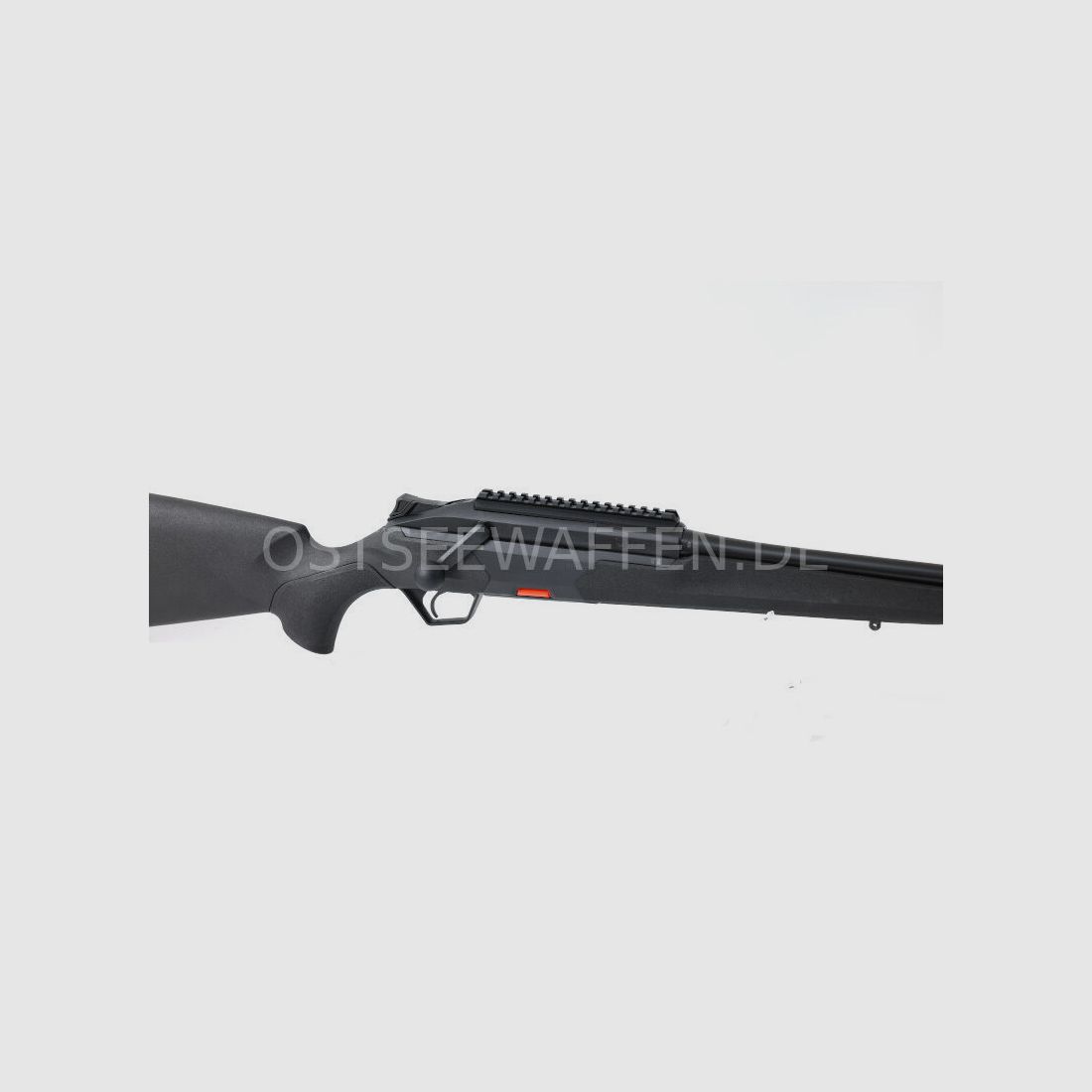 Beretta BRX1 .308Win LL=51cm