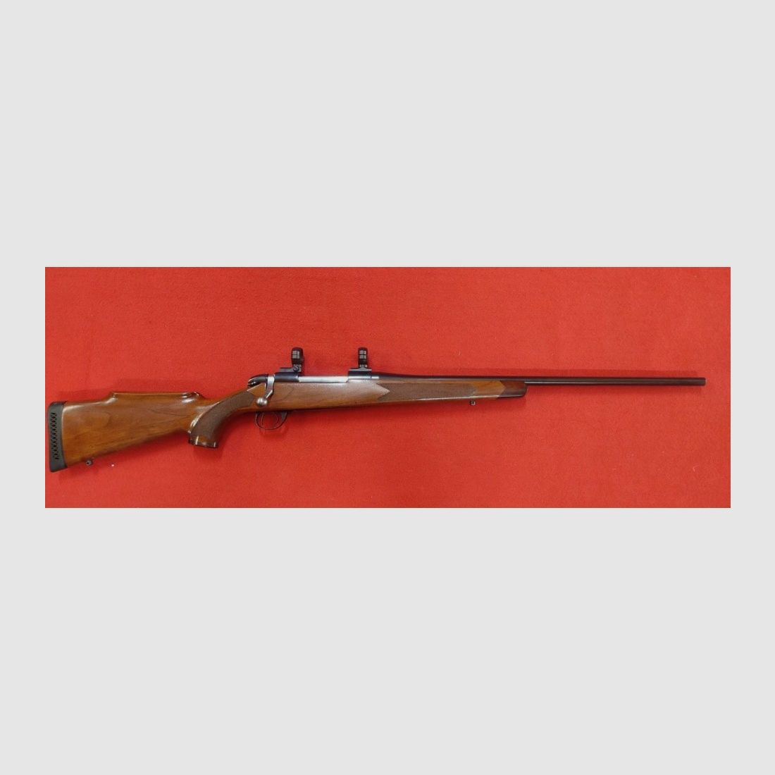 Geweer BSA CF .270 Winchester, afbeelding 1 van 4