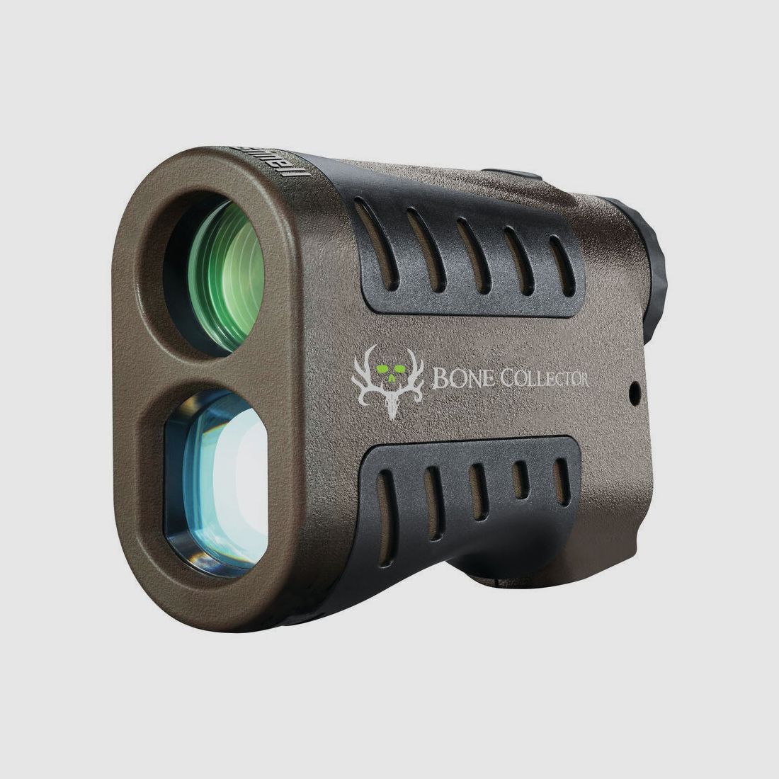 Entfernungsmesser BUSHNELL Bone Collector 850 6×24 – braun