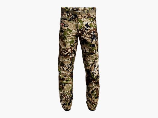 SITKA GEAR Thunderhead Pant Hose