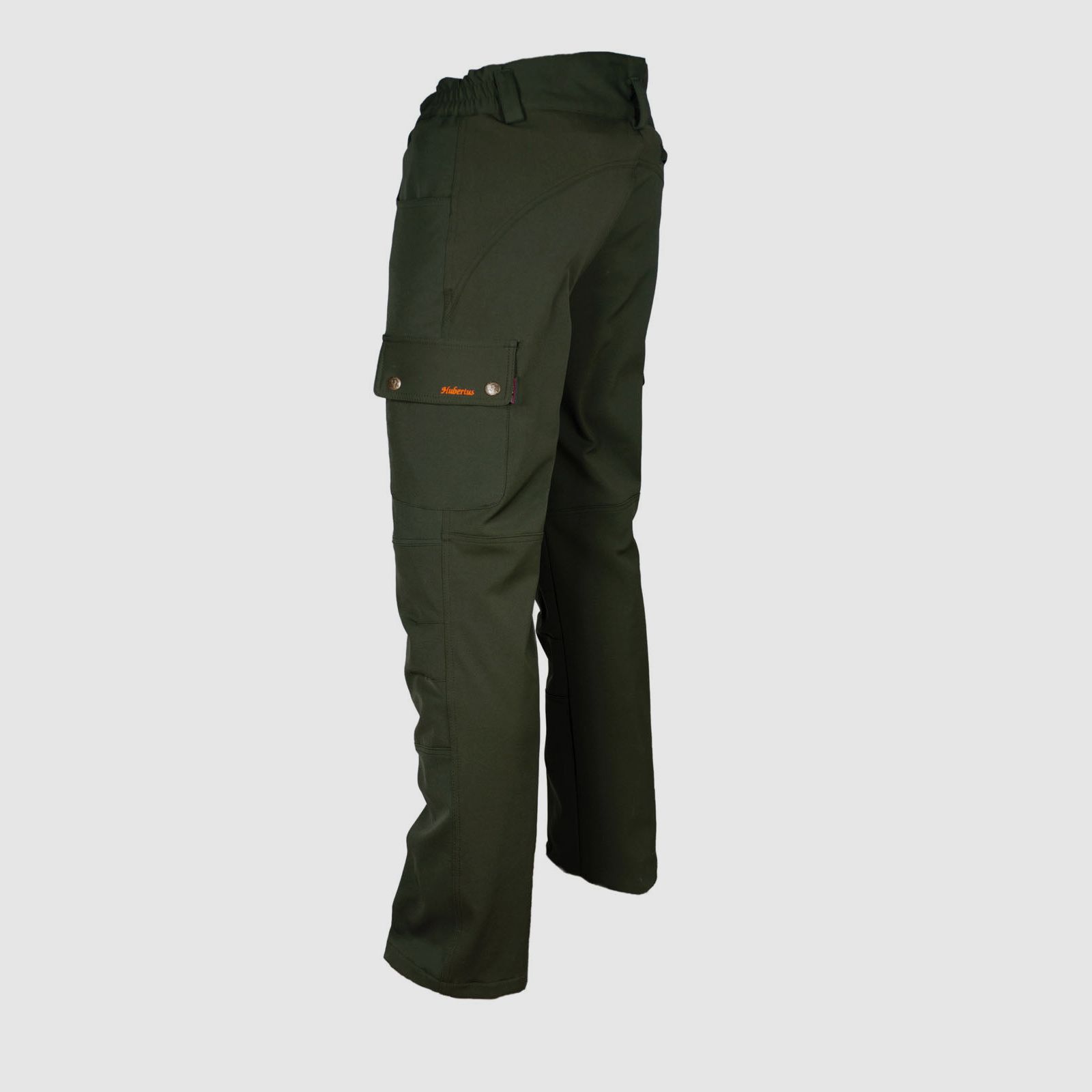 Pantalon d'homme Hubertus Thorn