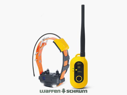 Dogtra Pathfinder 2 Mini GPS Tracking Device