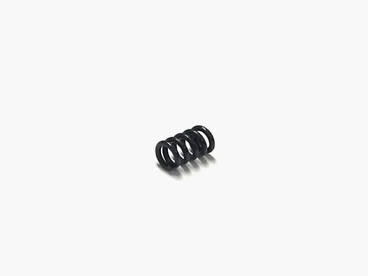MOLLA EJECTOR KMR