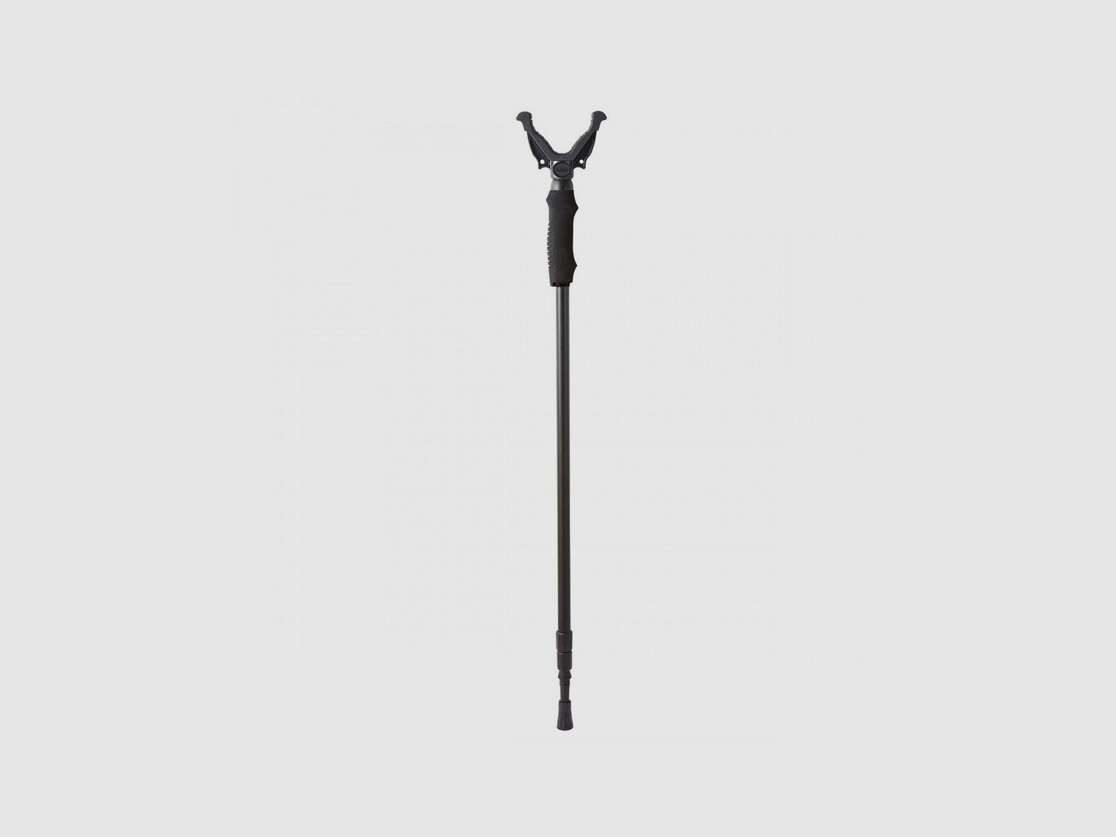 MAG V Mount Monopod, Bild 1 von 9