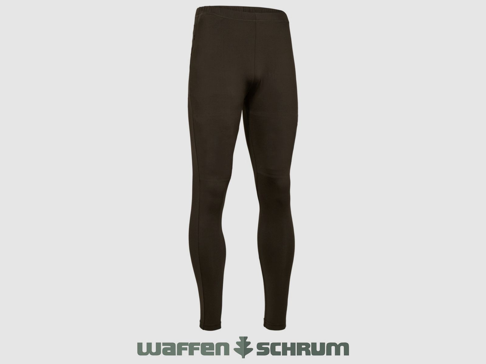 Deerhunter heated underpants Heat Game