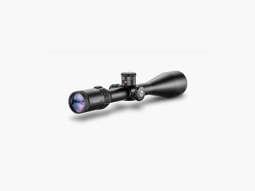 Mira Hawke Sidewinder 30 8–32x56 SF