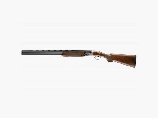 Escopeta Beretta Ultraleggero Silver zurdos cal 20