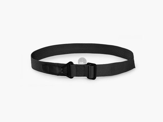 DEFCON 5 RESCUE RIGGER BELT BLACK
