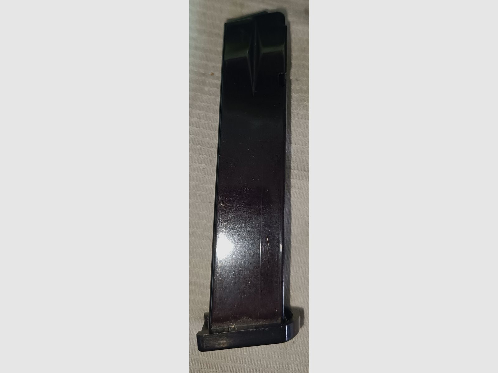 Walther P88 magazine