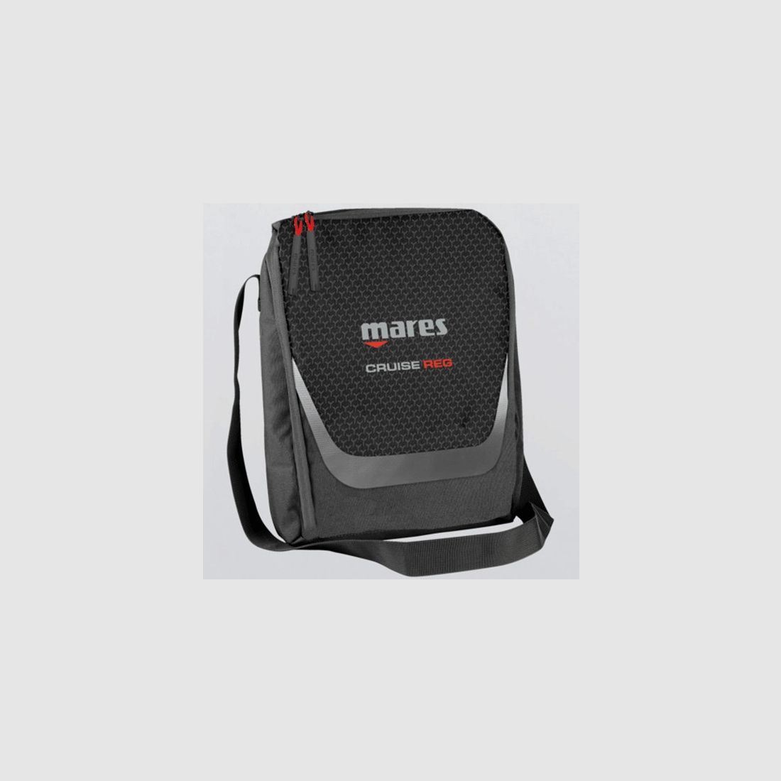 MARES BAG CRUISE REG