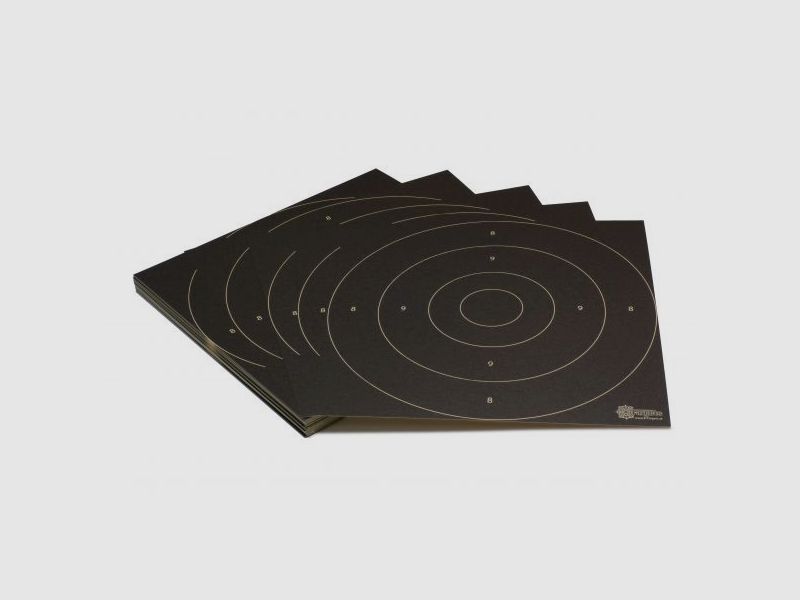 X-Target – Duel Cible