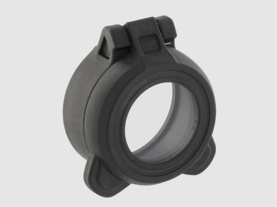 Aimpoint Flip-Up Objektivkappe mit Fenster f. Comp & Pro Modelle, Bild 1 von 8