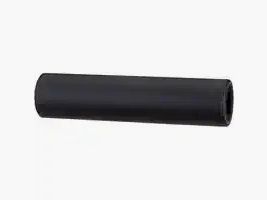 SILENCER JAKI SEMI CLASSIC - .30/7,62MM - M15x1