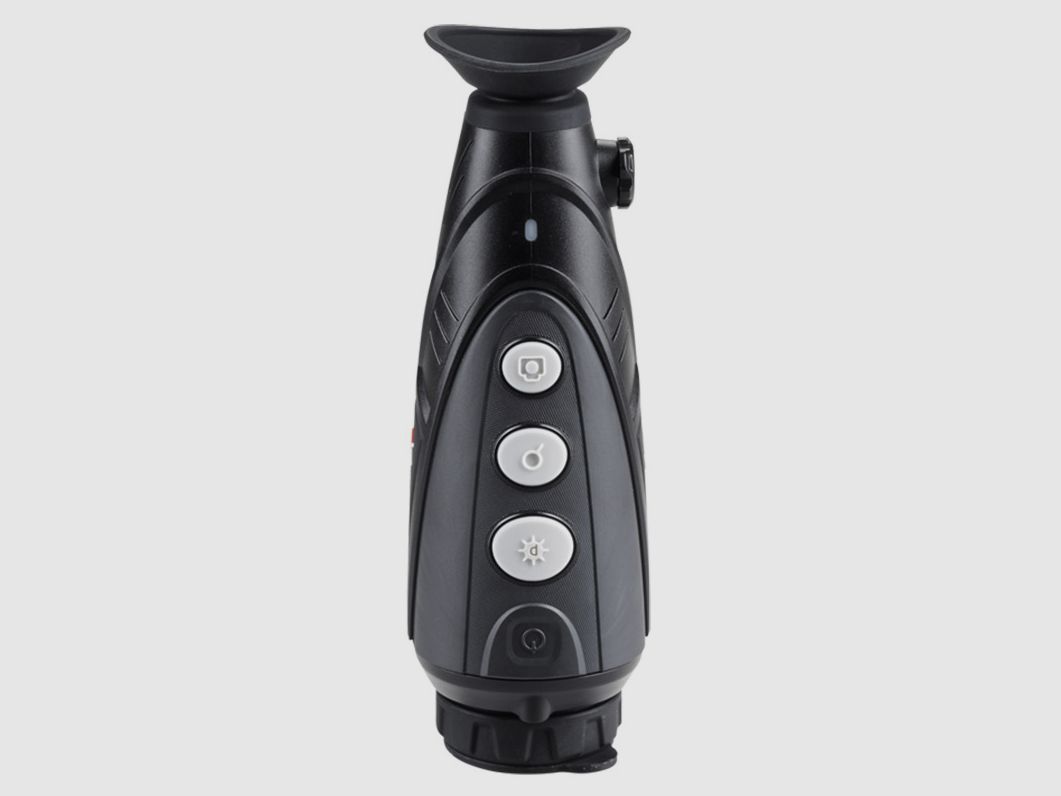 Lahoux Optics Spotter Elite 50V