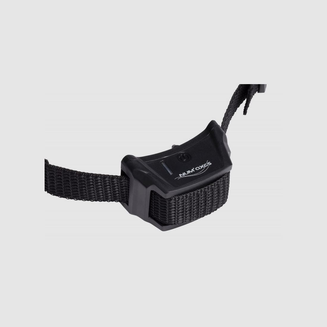 Zusätzliches Halsband für Canifugue Zaun FUG1032 und FUG1033, Bild 3 von 4
