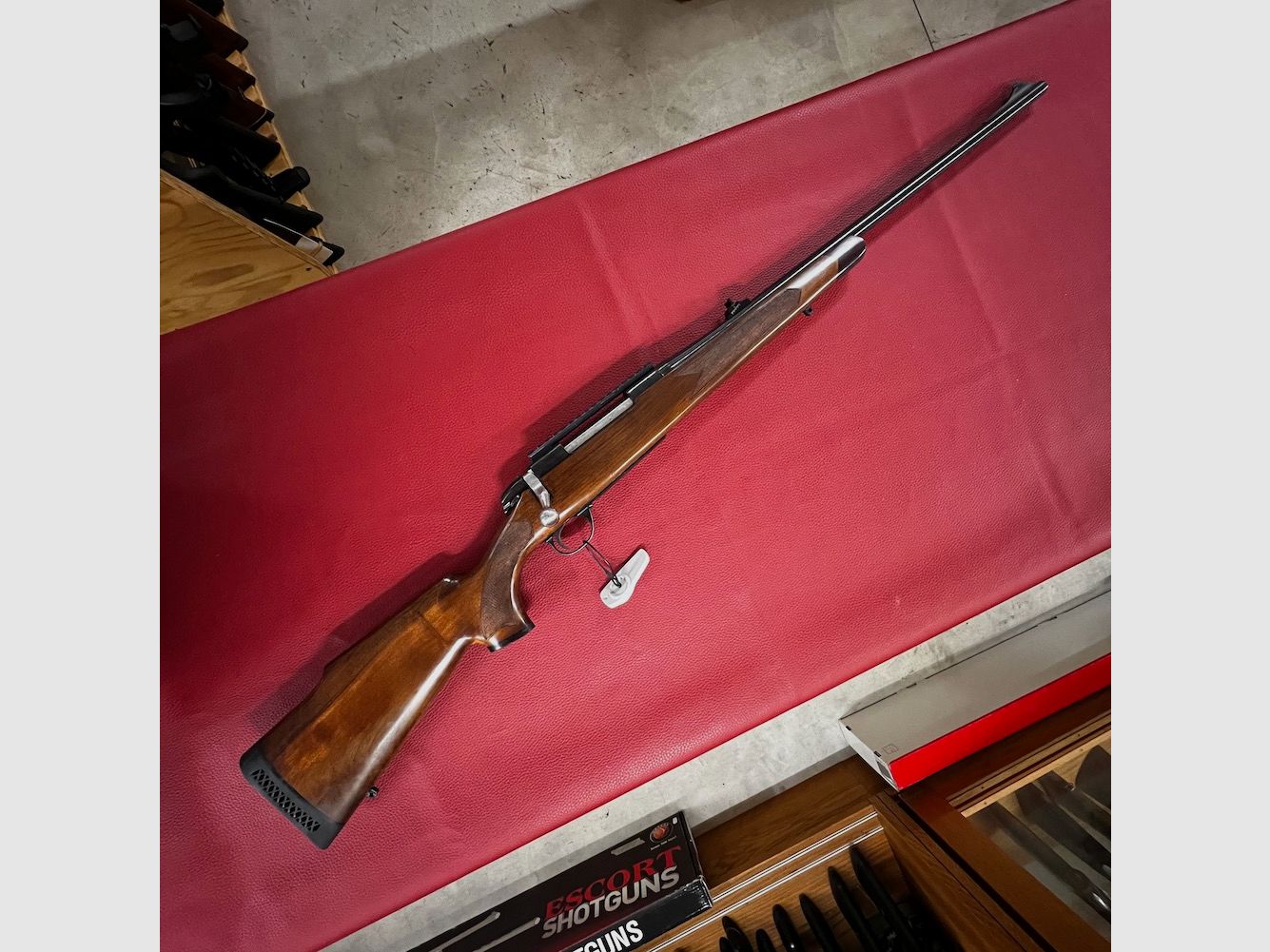 BSA, Bild 1 von 10