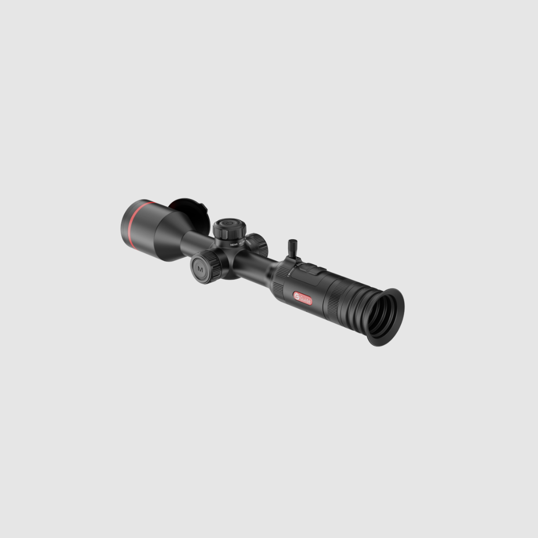 GUIDE TU650 3.0, billede 3 af 3