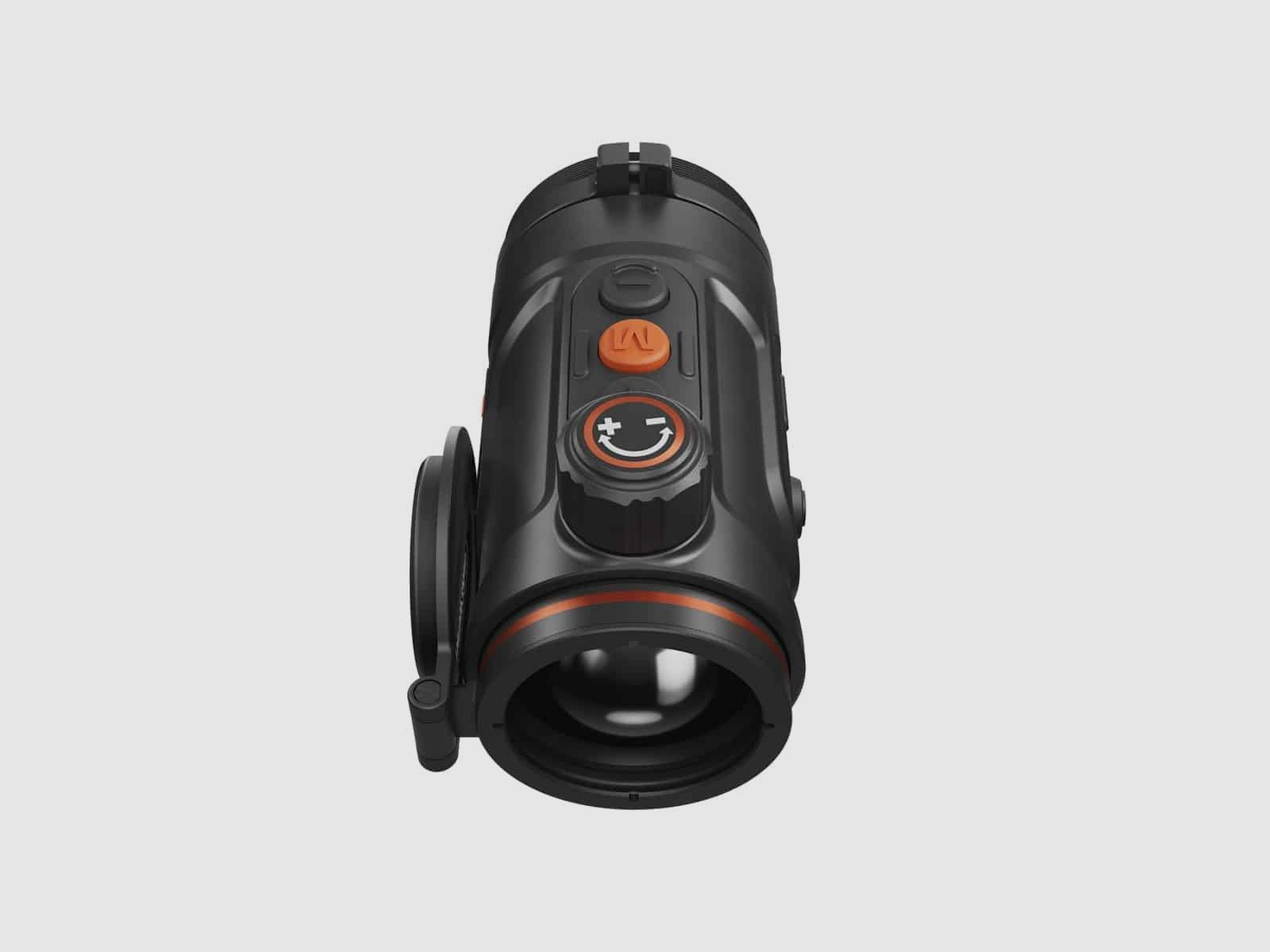 ThermTec warmtebeeldvoorschot Hunt 335 PRO, afbeelding 3 van 3