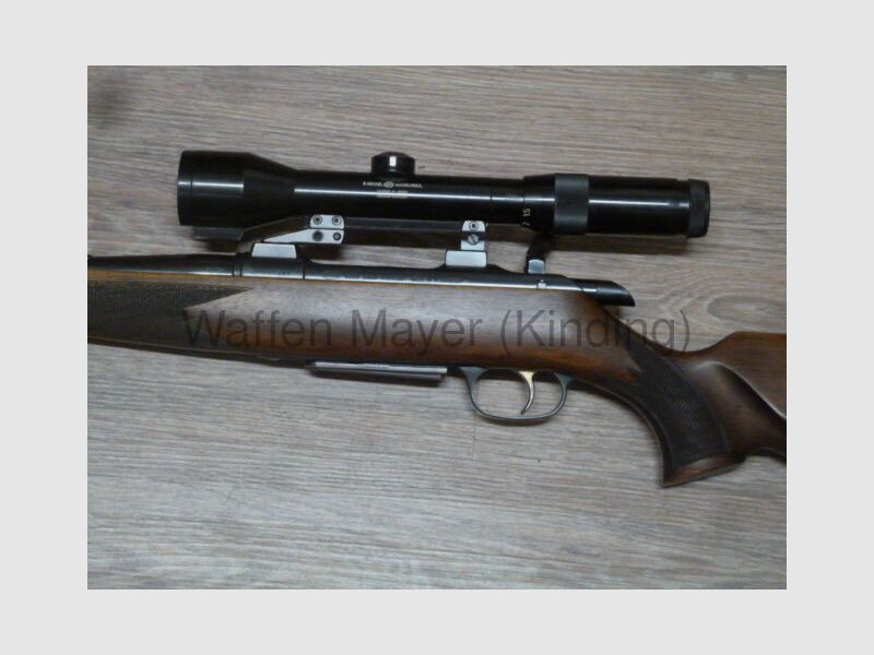 Krico- Mod.700 Lux