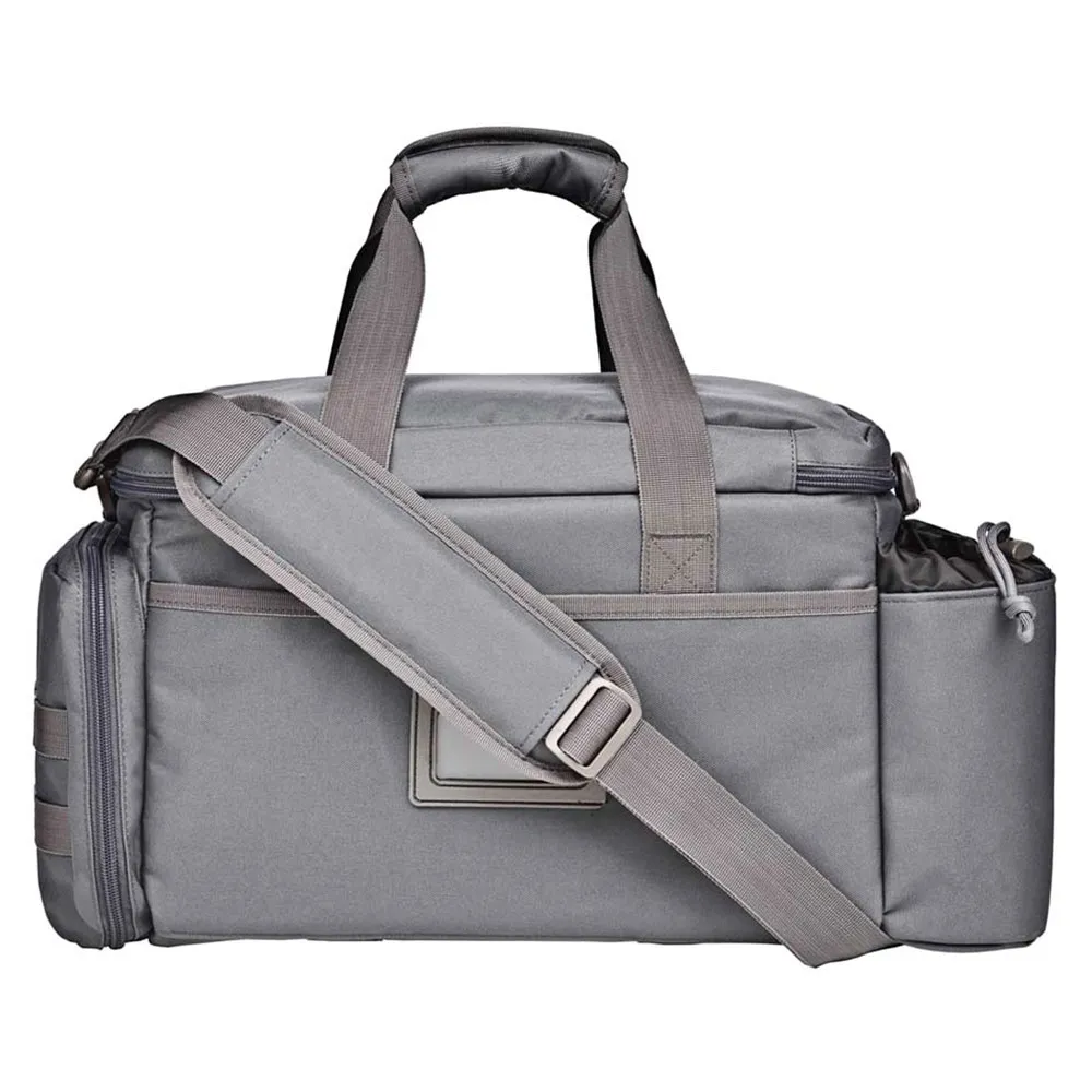 SAC Equipment – Bergara Patronentasche Schießstand, Bild 2 von 2