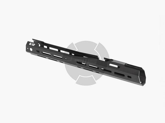 CLAWGEAR Long Handguard AK47 M-LOK