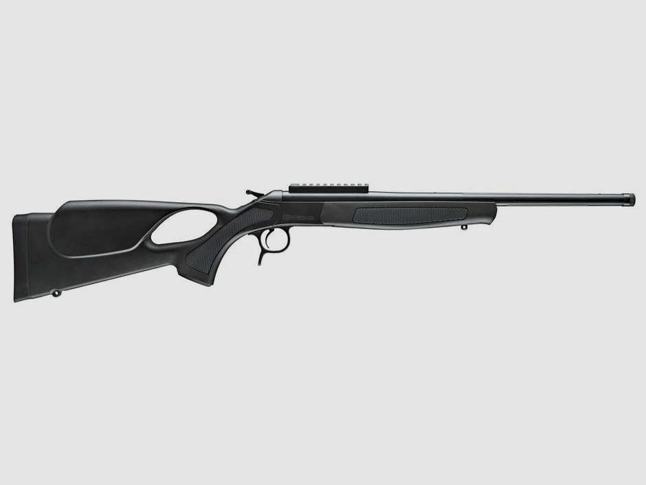 Bergara BA13TD