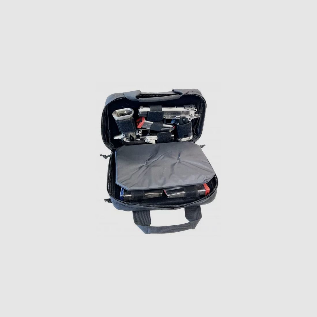 DAA 2G Tasche, Bild 3 von 3