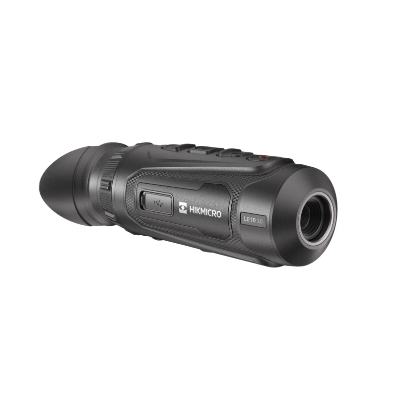 Hikmicro Wärmebild-Monokular Lynx LE10 3.0, Bild 2 von 7