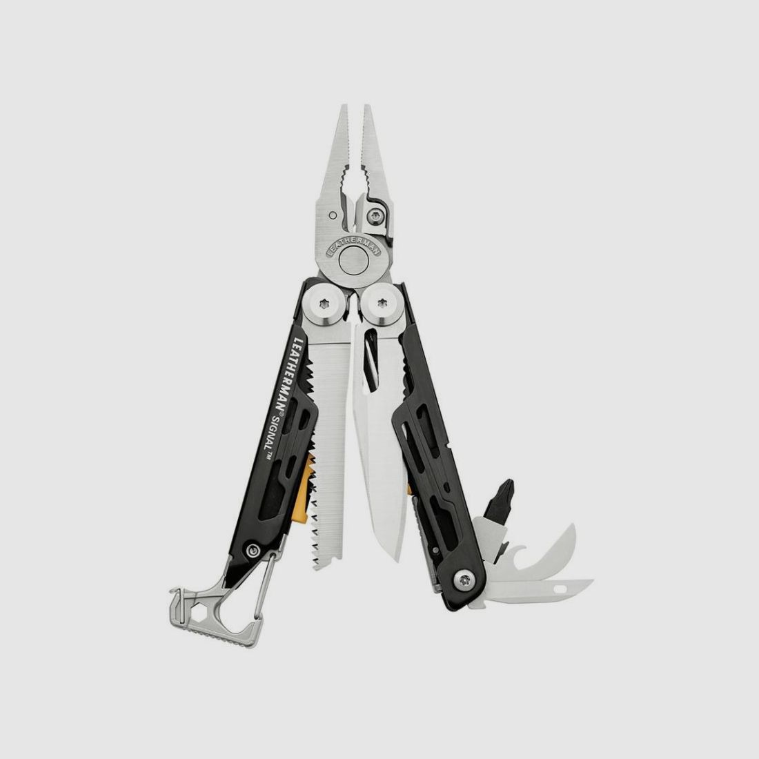 LEATHERMAN - Multitool Signal