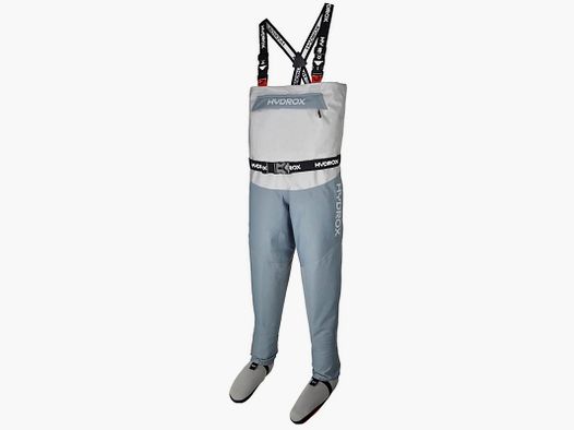 WATERSCHUTZANZUG JMC HYDROX IMERSION