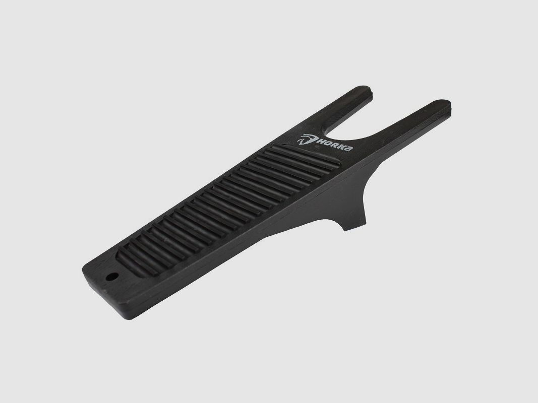 Stiefelknecht PVC