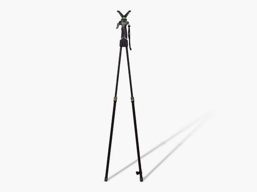Bipod "Fast Tripod" Gen 3