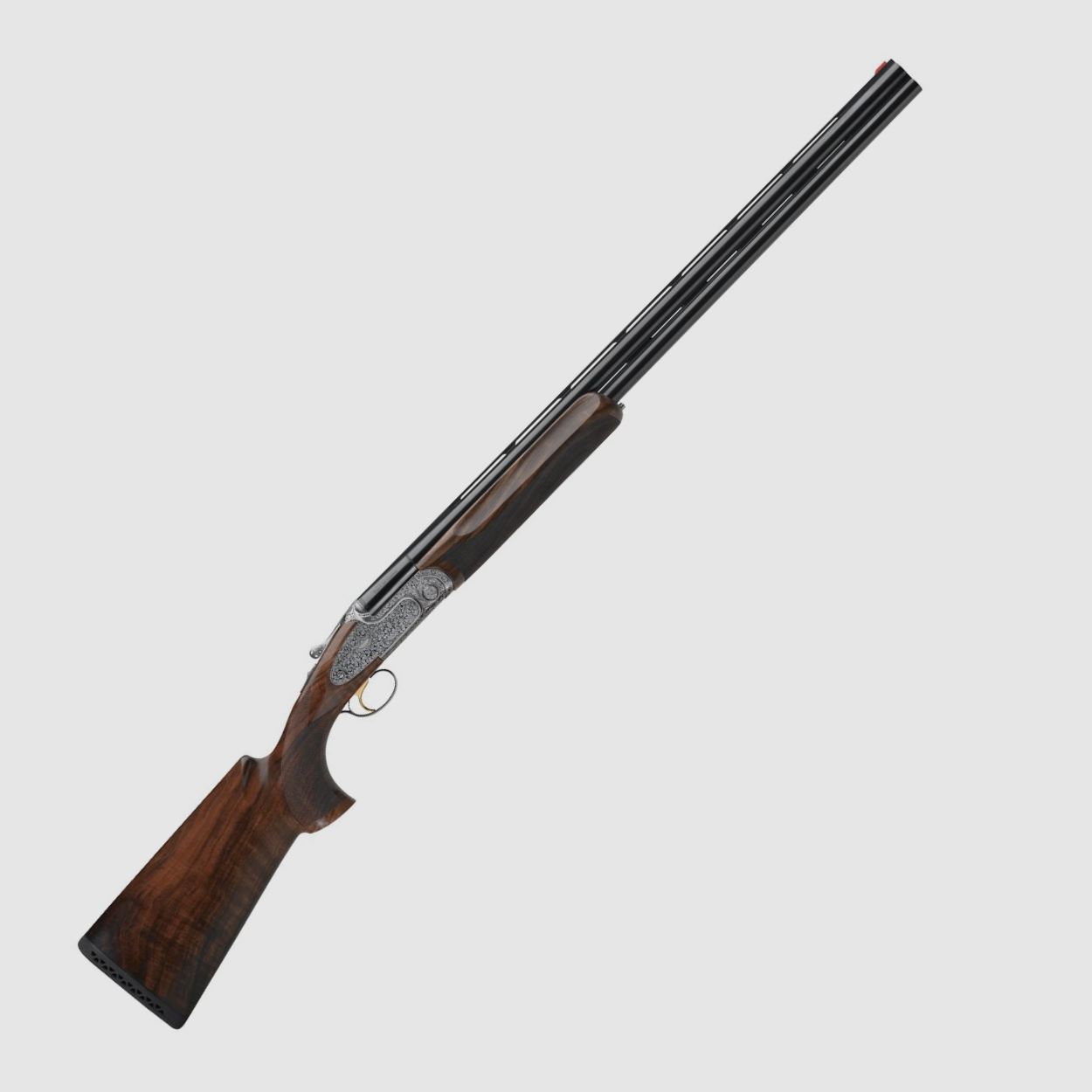 Rizzini S2000