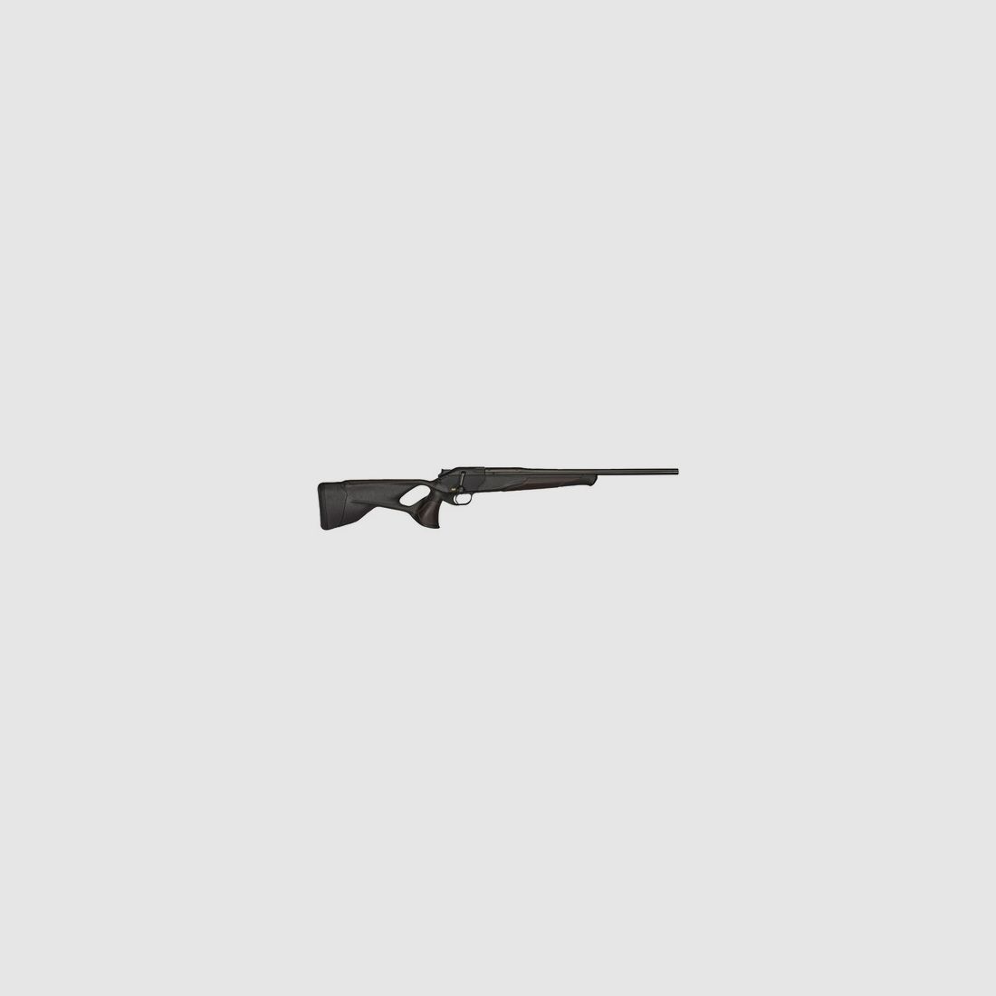 Blaser Repetierbüchse R8 Ultimate Leather