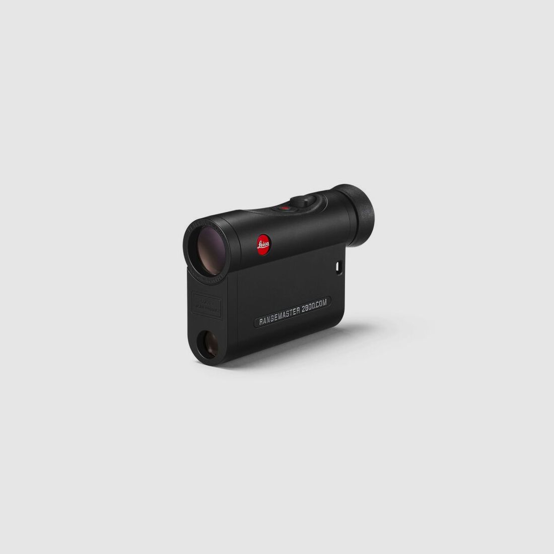 Leica Entfernungsmesser RANGEMASTER CRF 2800.COM