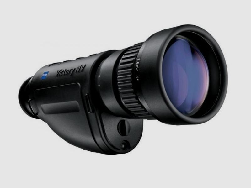 Zeiss ZEISS Victory NV (Night Vision) 5.6x62 T*