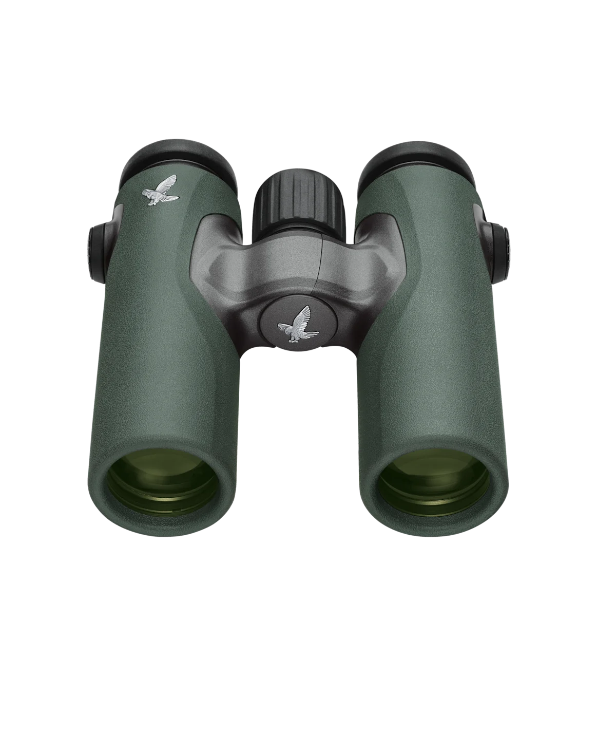 Swarovski CL Companion 8X30 B Vert + UJ Urban Jungle, image 2 sur 2