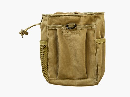Steambow Belt Bag