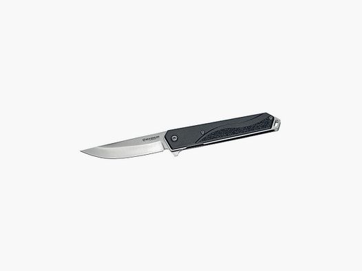 Couteau Boker magnum Japanese Iris 8,3 cm