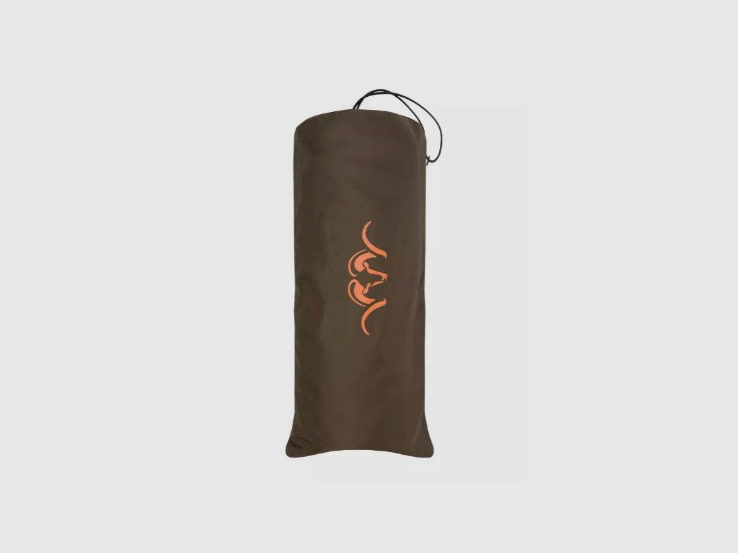 Tappetino per cani Blaser Dunkel Olive 80411835, immagine 2 di 6