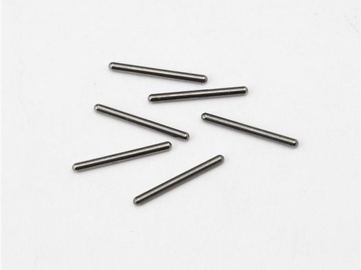 ACCESSOIRE HORNADY DECAP PIN SMALL (6 PK)