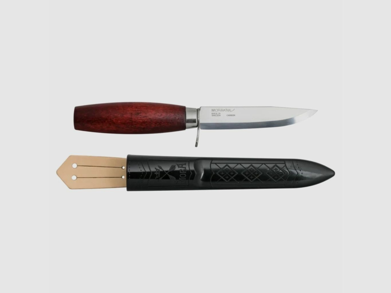 Couteau Morakniv Classic No 2F, image 1 sur 2