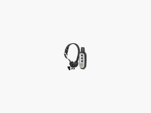 Collier de dressage Garmin delta xc