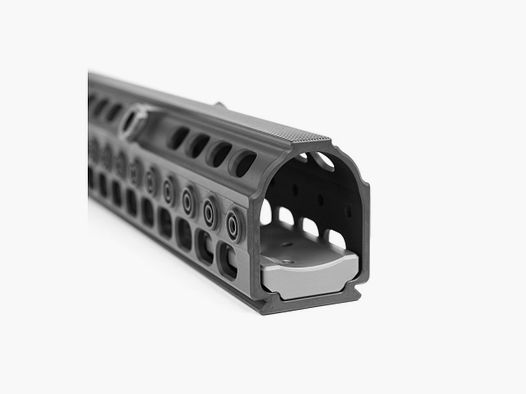 Spuhr SICS™ Zestaw ciężarów, Wnętrze, HBAR, 5-pack
