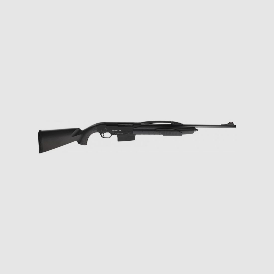 IMPACT LA ONE - VERNEY-CARRON | 300 win mag , linkshändig
