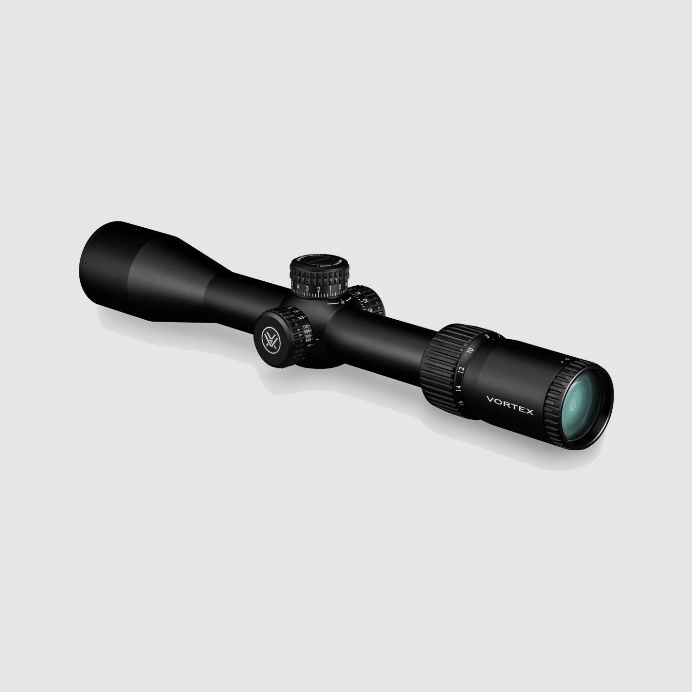 Cannocchiale Vortex Diamondback Tactical 4-16x44 EBR-2C MRAD, immagine 1 di 5