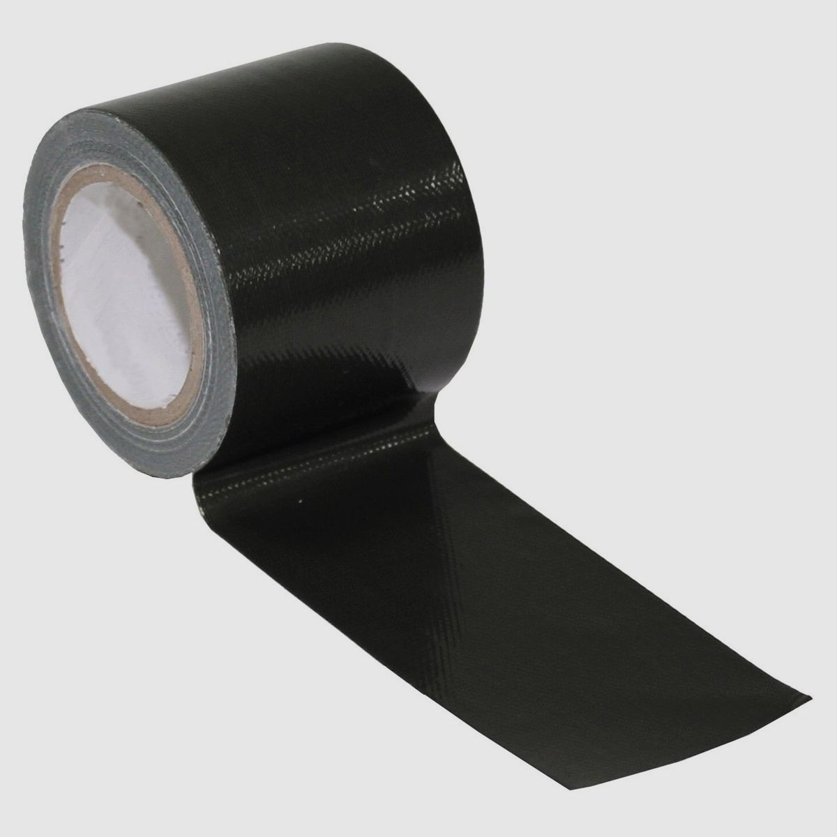 MFH BW Panzerband original 5 m Oliv