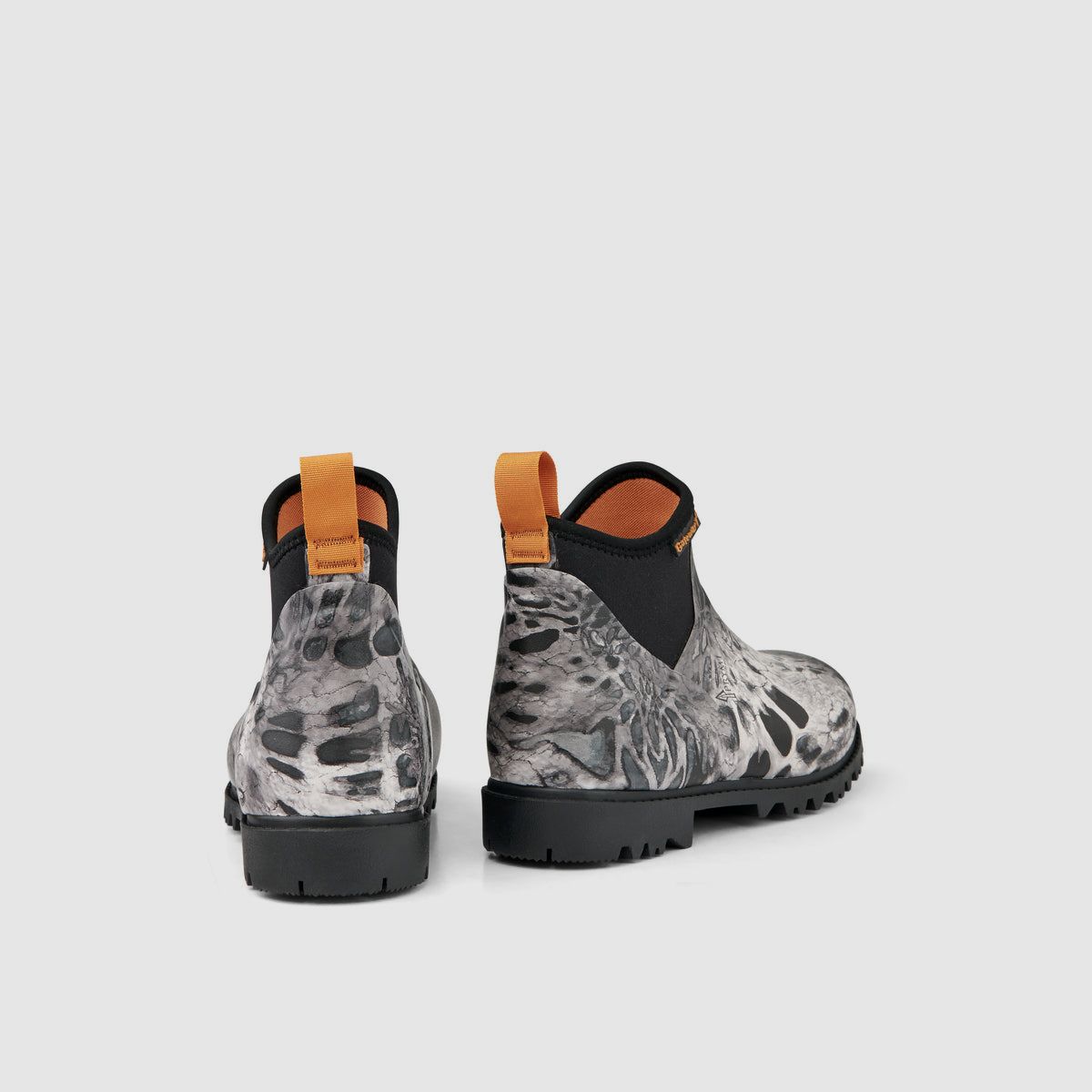 Gateway1 Gummistiefel Ascot Lady 6"